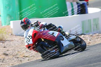 media/Oct-15-2022-TrackXperience (Sat) [[8f70b8b0be]]/Group 2/session 3 turn 4/